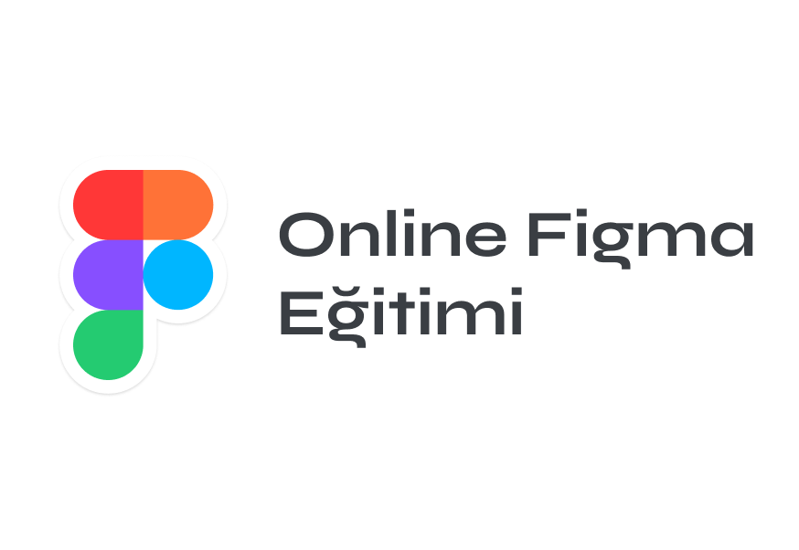 Figma Eğitimi