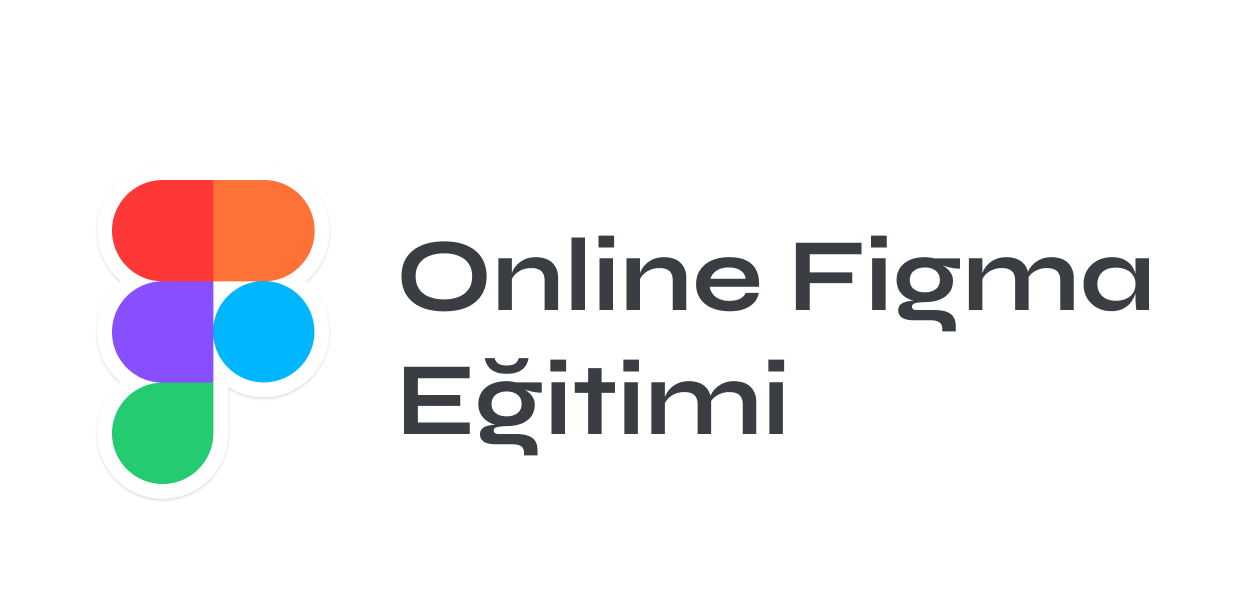 Figma Eğitimi