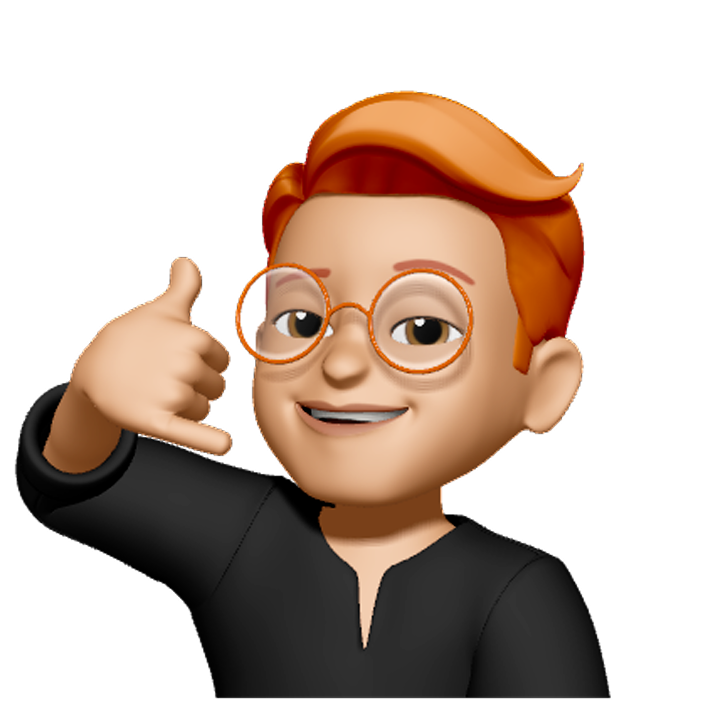 Mentörlük veren UserGets karakteri